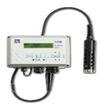 YSI 600R标准多功能水质连续自动监测系统YSI 600R标准多功能水质连续自动监测系统